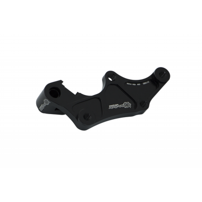 Adaptor frână MOTO-MASTER BRAKE ADAPTER OVERSIZE DA