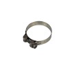 Clema evacuare AKRAPOVIC SS P-R78 Clema evacuare AKRAPOVIC SS P-R78 thumb