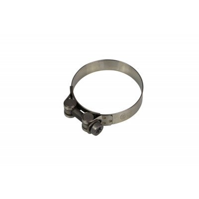 Clema evacuare AKRAPOVIC SS P-R78
