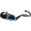 Toba esapament FMF EXHAUST AN 4.1RCTCBN PBMB thumb
