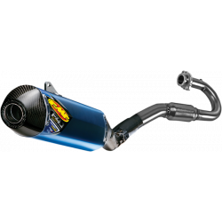 Toba esapament FMF EXHAUST AN 4.1RCTCBN PBMB