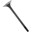 Supapa WISECO VALVE STEEL EXH KTM 10-12 thumb