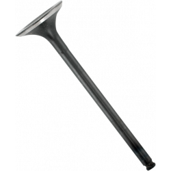 Supapa WISECO VALVE STEEL EXH KTM 10-12