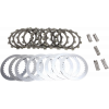 Kit ambreiaj EBC DRC288