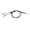 Cablu acceleratie MOTION PRO CABLE THROTTLE PUSH/PULL KX 250 F 16