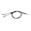 Cablu acceleratie MOTION PRO CABLE THROTTLE PUSH/PULL KX 250 F 16 thumb