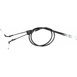 Cablu acceleratie MOTION PRO CABLE THROTTLE PUSH/PULL KX 250 F 16