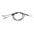 Cablu acceleratie MOTION PRO CABLE THROTTLE PUSH/PULL KX 250 F 16 thumb