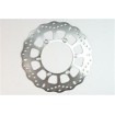 Disc frana spate EBC FIX WAVE RE MD697C Disc frana spate EBC FIX WAVE RE MD697C thumb