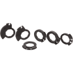 Manere MOTION PRO GRIPS DIRTCONT V2 GREYz thumb