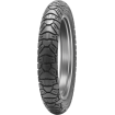Anvelopa fata DUNLOP MISSION 100/90-19 57T TL M&S thumb