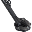 Suport lateral SW-MOTECH SIDE STAND FOOT EXT F 900 R ABS 23 thumb