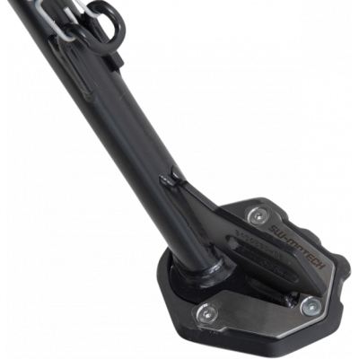 Suport lateral SW-MOTECH SIDE STAND FOOT EXT F 900 R ABS 23
