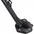 Suport lateral SW-MOTECH SIDE STAND FOOT EXT F 900 R ABS 23 thumb
