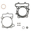 Set garnituri motor ProX pentru KAWASAKI Set garnituri motor ProX pentru KAWASAKI thumb