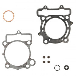 Set garnituri motor ProX pentru KAWASAKI
