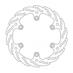 Disc frana MOTO-MASTER MOTO M. FRT FLAME R HO/TR Disc frana MOTO-MASTER MOTO M. FRT FLAME R HO/TR