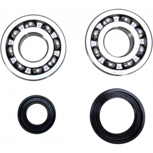 Set rulment arbore cotit ProX pentru YAMAHA Set rulment arbore cotit ProX pentru YAMAHA