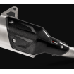 Releu termic AKRAPOVIC CF VERSYS thumb
