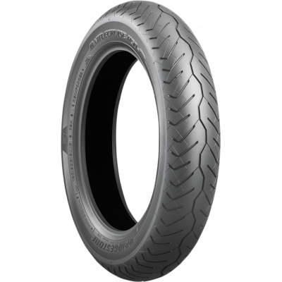 Anvelopa moto BRIDGESTONE H50FUG 120/70B19 60H TL