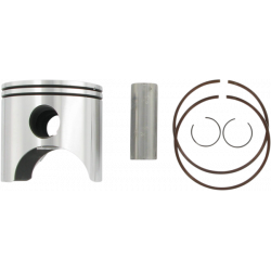 Piston WISECO PISTON ARCTIC