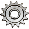 Pinion fata RENTHAL SPROCKET F 520 14T SC