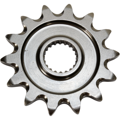 Pinion fata RENTHAL SPROCKET F 520 14T SC Pinion fata RENTHAL SPROCKET F 520 14T SC