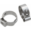 Clema universala MOTION PRO CLAMP STEPLES 8.8-10.5MM