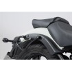 Suport pentru valiza SW-MOTECH SIDE CARRIER SLC R EN 650 Suport pentru valiza SW-MOTECH SIDE CARRIER SLC R EN 650 thumb