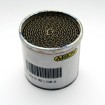 Catalizator ARROW CATALYTIC CONV J125 thumb