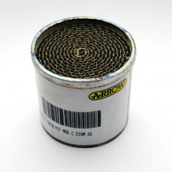 Catalizator ARROW CATALYTIC CONV J125