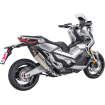 Toba esapament ACRAPOVIC TI/CF X-ADV/FORZA Toba esapament ACRAPOVIC TI/CF X-ADV/FORZA thumb