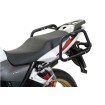 Suport cutie portbagaj SW-MOTECH EVO SIDE CARRIER CB1300 Suport cutie portbagaj SW-MOTECH EVO SIDE CARRIER CB1300 thumb
