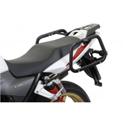 Suport cutie portbagaj SW-MOTECH EVO SIDE CARRIER CB1300