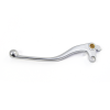 Maneta ambreiaj MOTION PRO LEVER OE-STYLE CLUTCH HON CB 1000 F 95