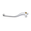Maneta ambreiaj MOTION PRO LEVER OE-STYLE CLUTCH HON CB 1000 F 95 Maneta ambreiaj MOTION PRO LEVER OE-STYLE CLUTCH HON CB 1000 F 95 thumb