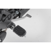 Scarite moto SW-MOTECH FOOTREST KIT ION KLE 300