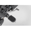 Scarite moto SW-MOTECH FOOTREST KIT ION KLE 300 thumb