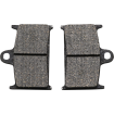 Placute frana MOTO-MASTER BRAKE PAD CERAMIC SUZUKI GSF 1200 00 Placute frana MOTO-MASTER BRAKE PAD CERAMIC SUZUKI GSF 1200 00 thumb