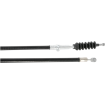 Cablu ambreiaj MOTION PRO CABLE CLUTCH KAW thumb