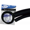 Furtun de combustibil MOTION PRO FUEL LINE BLK 5/16 3'L
