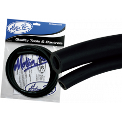 Furtun de combustibil MOTION PRO FUEL LINE BLK 5/16 3'L Furtun de combustibil MOTION PRO FUEL LINE BLK 5/16 3'L