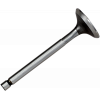 Supapa WISECO VALVE STEEL EXH TTR 125.