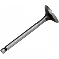 Supapa WISECO VALVE STEEL EXH TTR 125. Supapa WISECO VALVE STEEL EXH TTR 125.