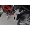 Protectie injector SW-MOTECH INJECTOR PROT SET R NINE T ABS