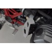 Protectie injector SW-MOTECH INJECTOR PROT SET R NINE T ABS thumb