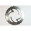 Disc frana fata EBC FIX WAVE MD6379C