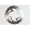 Disc frana fata EBC FIX WAVE MD6379C Disc frana fata EBC FIX WAVE MD6379C thumb