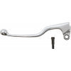 Maneta ambreiaj MOTION PRO LEVER CLUTCH FORGED-T6 KX 250 07