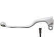 Maneta ambreiaj MOTION PRO LEVER CLUTCH FORGED-T6 KX 250 07 Maneta ambreiaj MOTION PRO LEVER CLUTCH FORGED-T6 KX 250 07 thumb